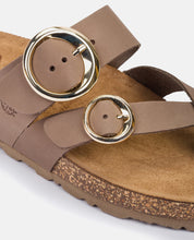 Sandalia plana Jerba 122 marrón_29940.jpg