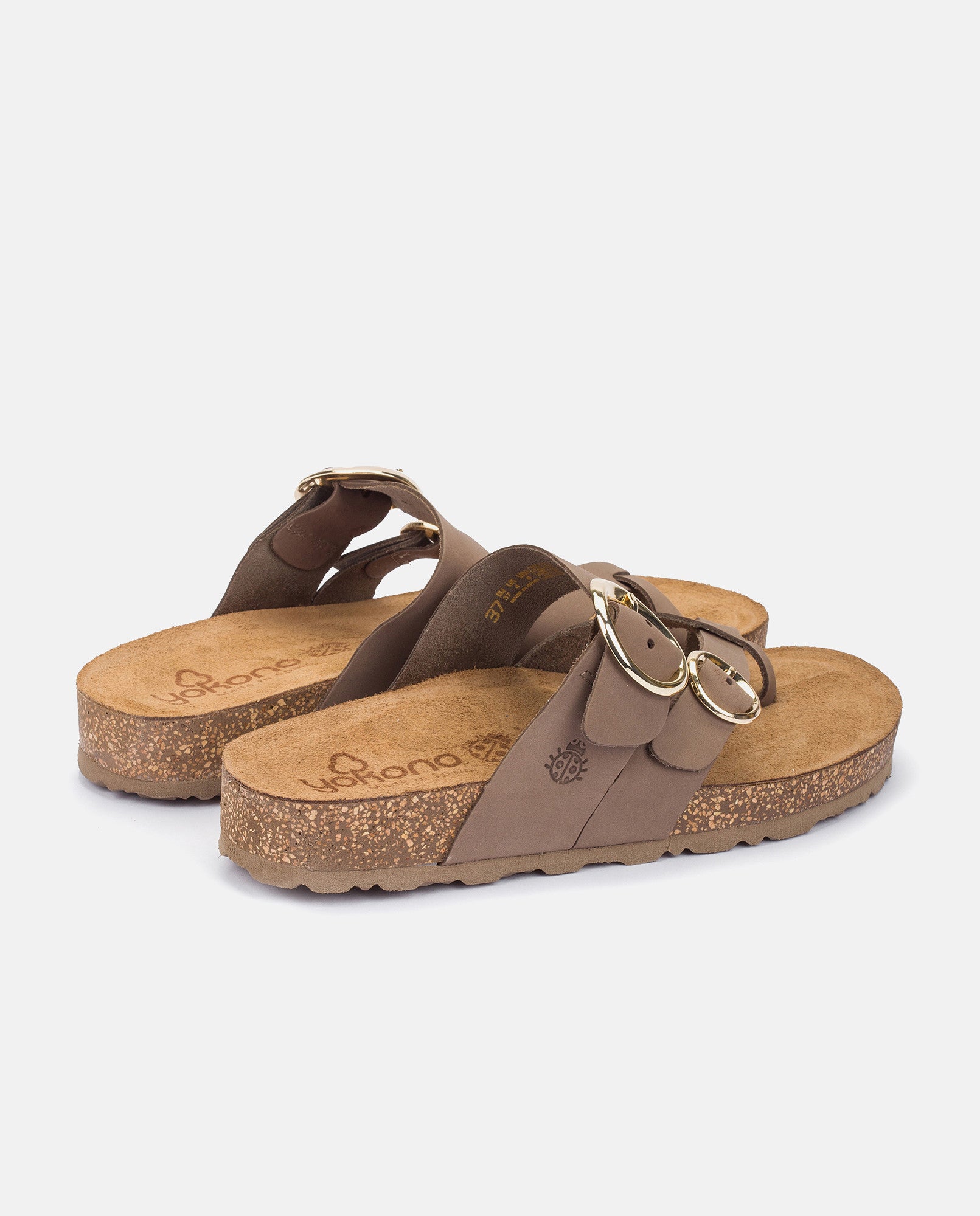 Sandalia plana Jerba 122 marrón_29942.jpg