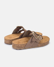 Sandalia plana Jerba 122 marrón_29942.jpg