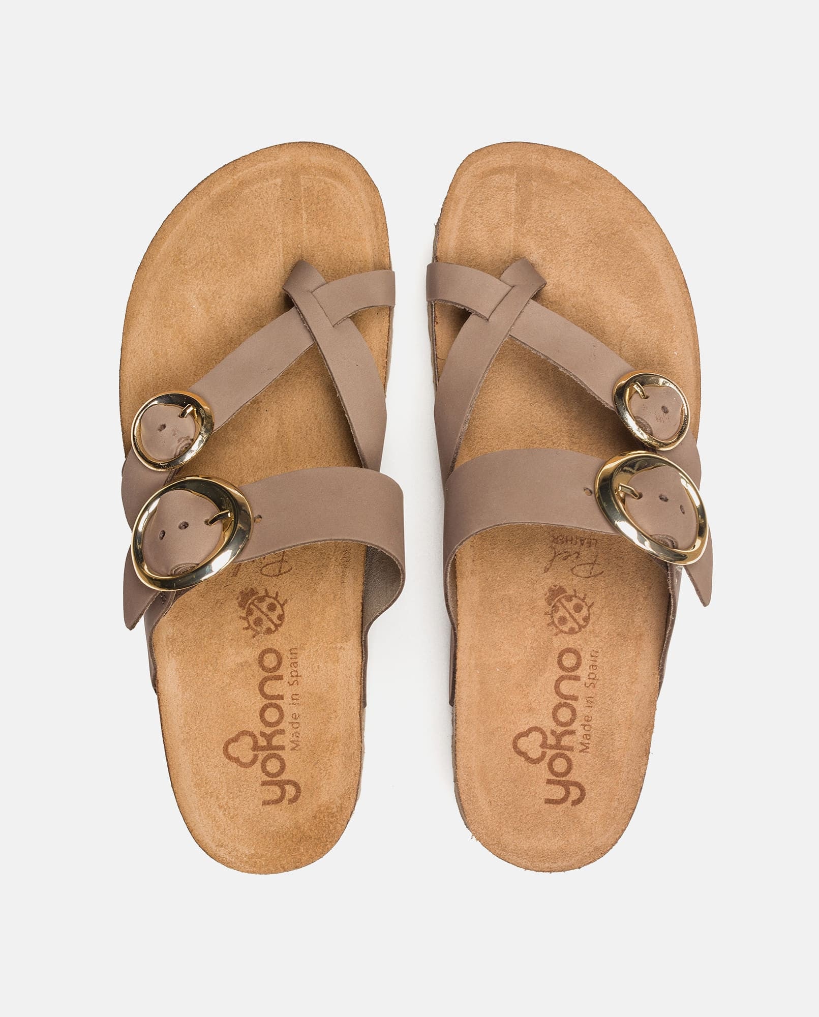 Sandalia plana Jerba 122 marrón_29943.jpg