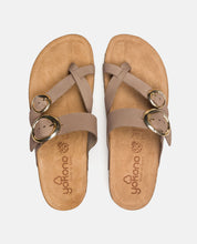 Sandalia plana Jerba 122 marrón_29943.jpg