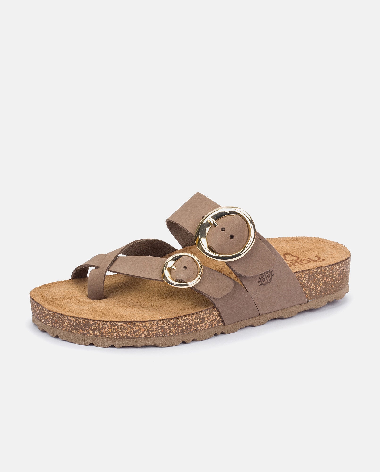 Sandalia plana Jerba 122 marrón_29945.jpg
