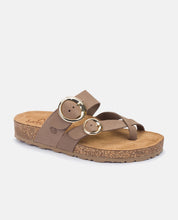 Sandalia plana Jerba 122 marrón_29946.jpg