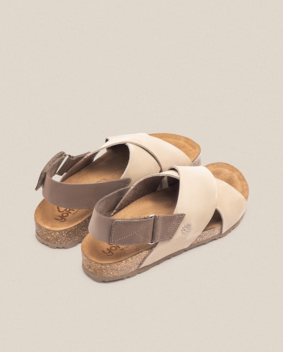 Sandalia plana Jerba 134 beige_33547.jpg