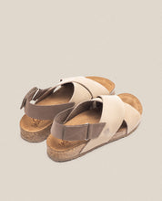 Sandalia plana Jerba 134 beige_33547.jpg