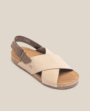 Sandalia plana Jerba 134 beige_33548.jpg