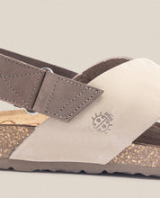 Sandalia plana Jerba 134 beige_33549.jpg