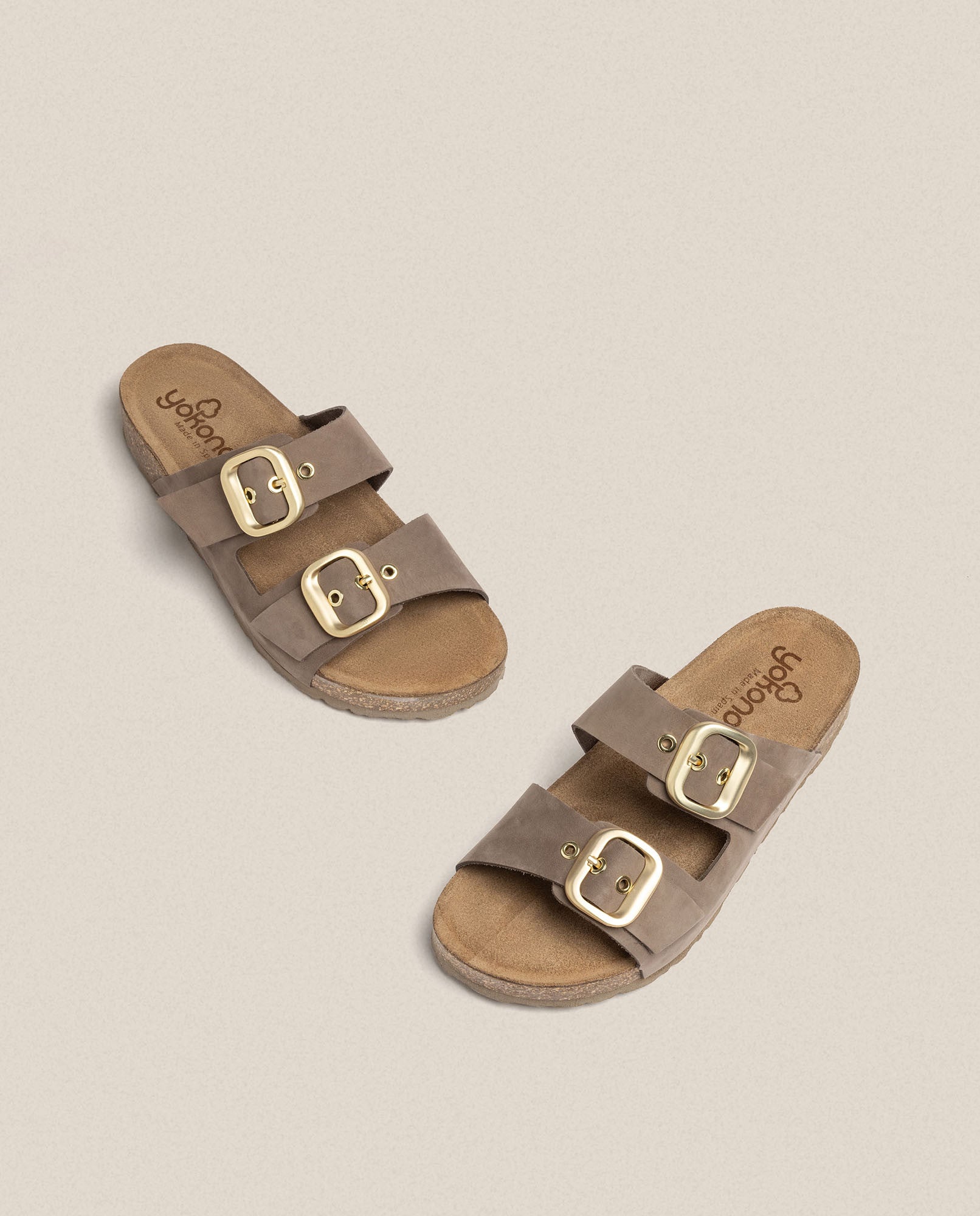 Sandalia plana Jerba 136 marrón_33247.jpg