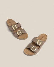 Sandalia plana Jerba 136 marrón_33247.jpg