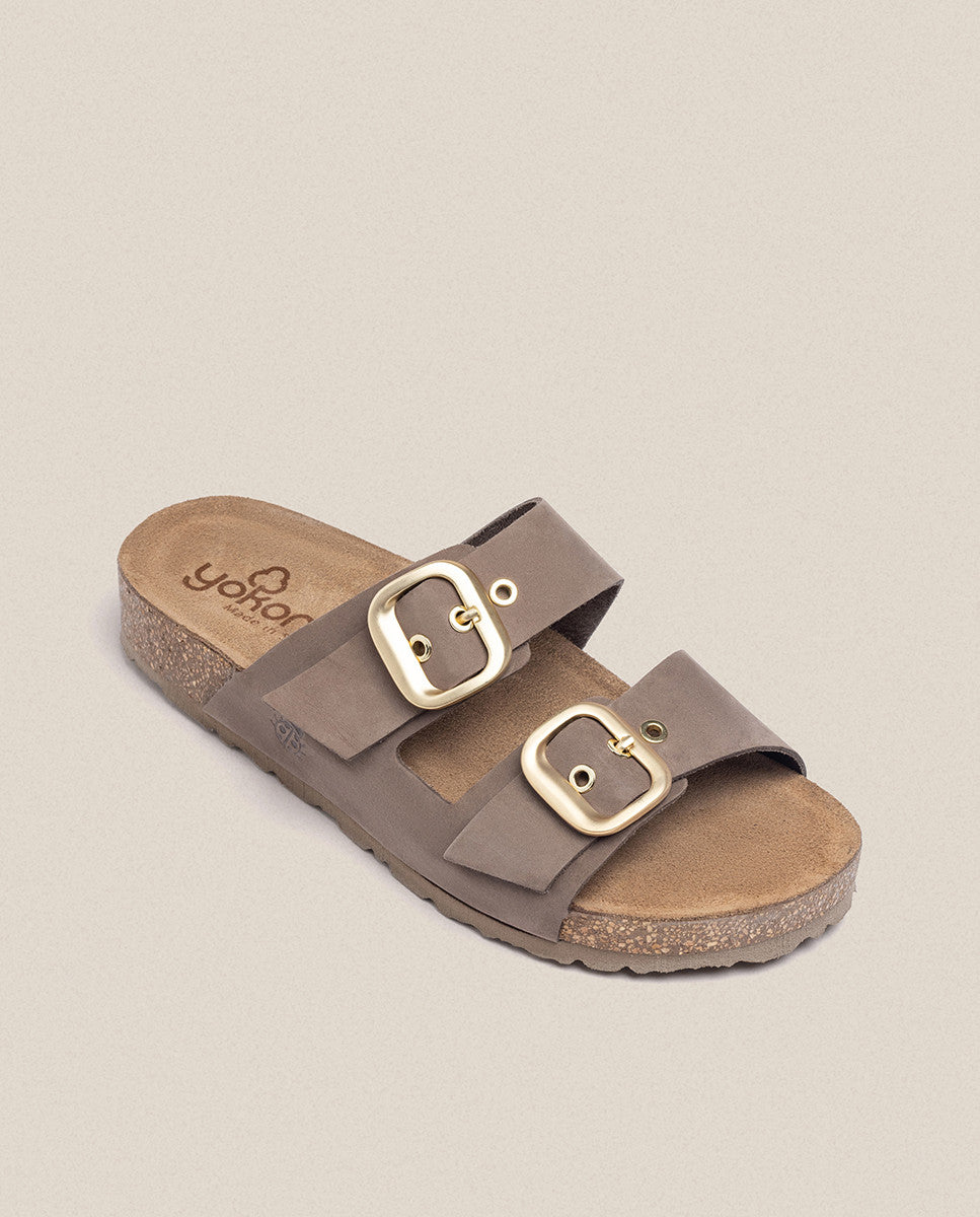 Sandalia plana Jerba 136 marrón_33250.jpg