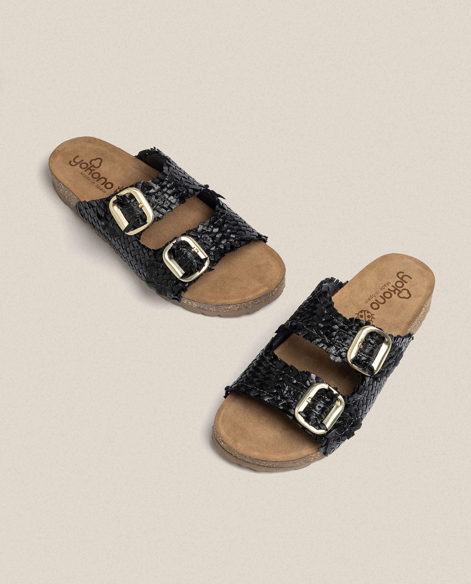 Sandalia plana Jerba 143 negro_33257.jpg