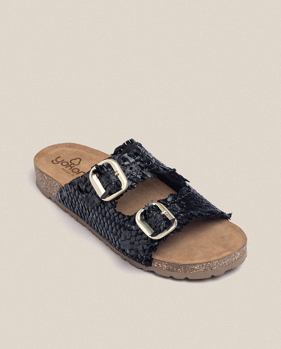 Sandalia plana Jerba 143 negro_33260.jpg