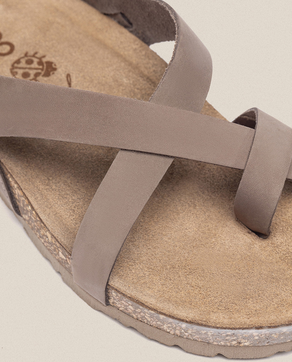 Sandalia plana Jerba 718 marrón_33284.jpg