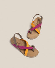 Sandalia plana Jerba 718 rosa_33288.jpg