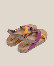 Sandalia plana Jerba 718 rosa_33290.jpg