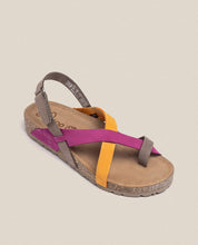 Sandalia plana Jerba 718 rosa_33291.jpg