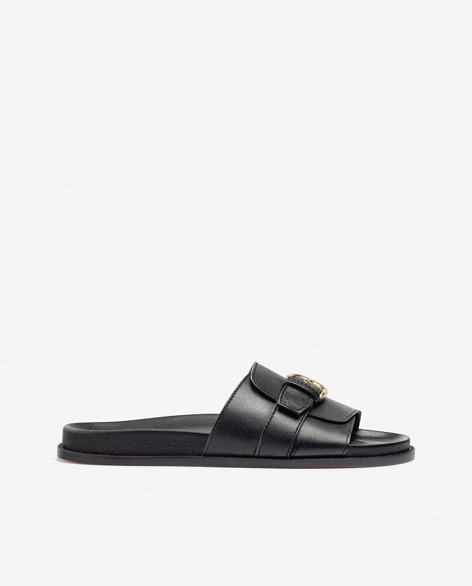 Sandalia plana LEO-301 negro_37509.jpg