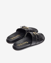 Sandalia plana LEO-301 negro_37511.jpg