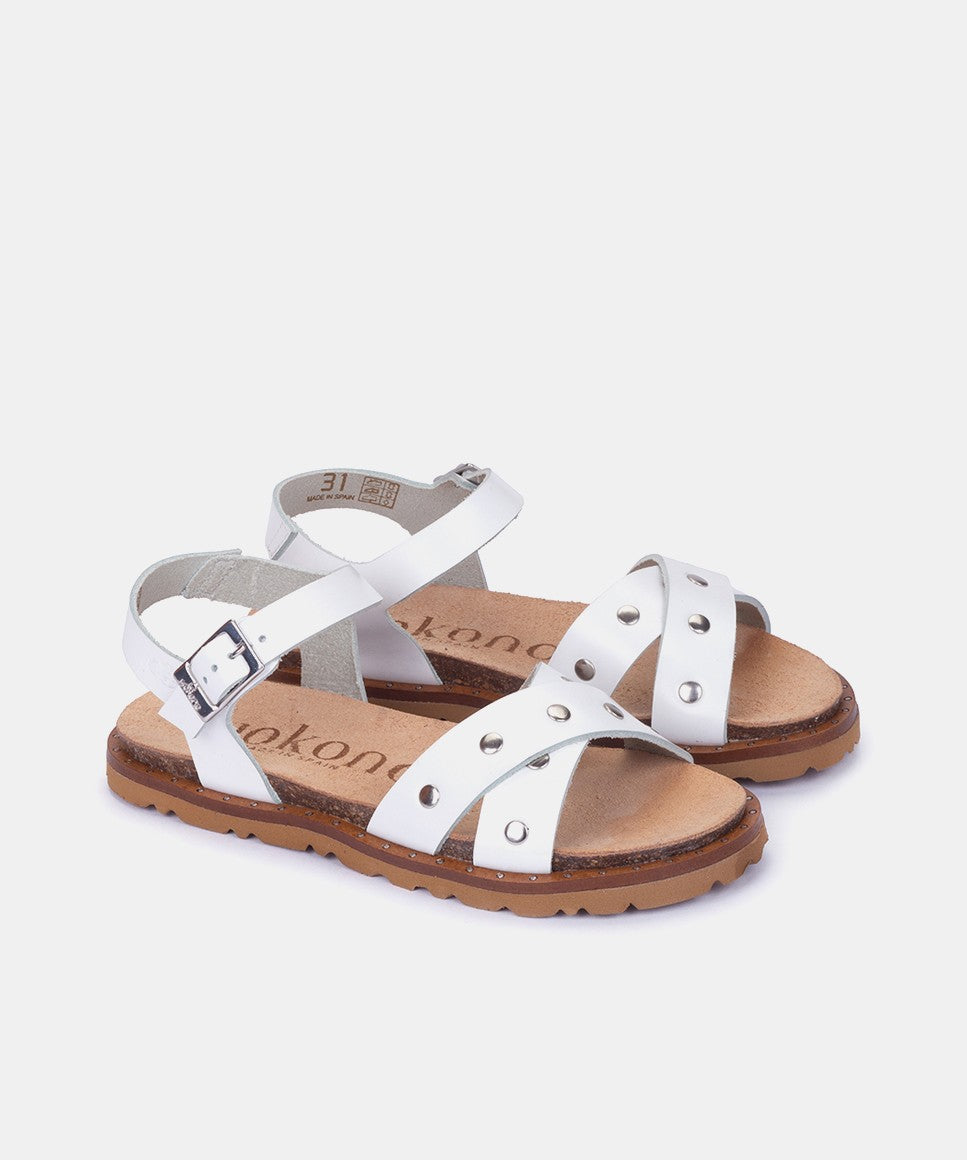 Sandalia plana LUSBO-129 blanco_37567.jpg