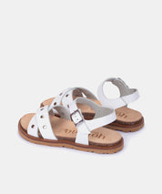 Sandalia plana LUSBO-129 blanco_37568.jpg