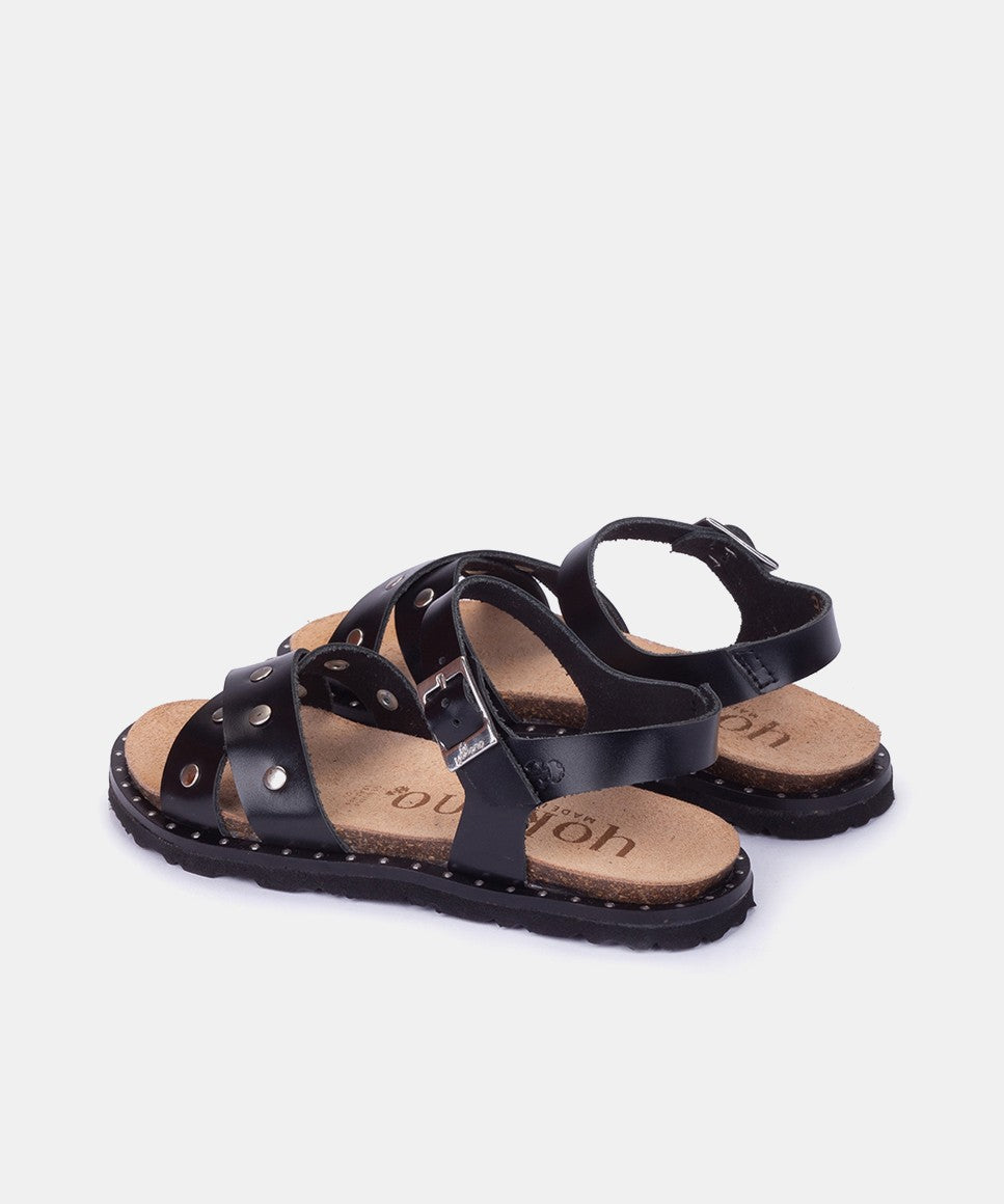 Sandalia plana LUSBO-129 negro_37571.jpg