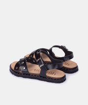 Sandalia plana LUSBO-129 negro_37571.jpg