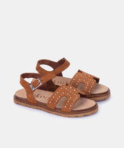 Sandalia plana LUSBO-228 marrón_37573.jpg