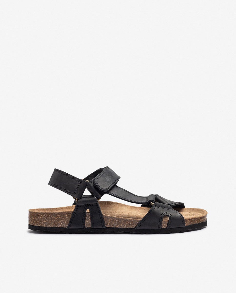 Sandalia plana MACAM-005 negro_36352.jpg