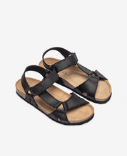 Sandalia plana MACAM-005 negro_36353.jpg