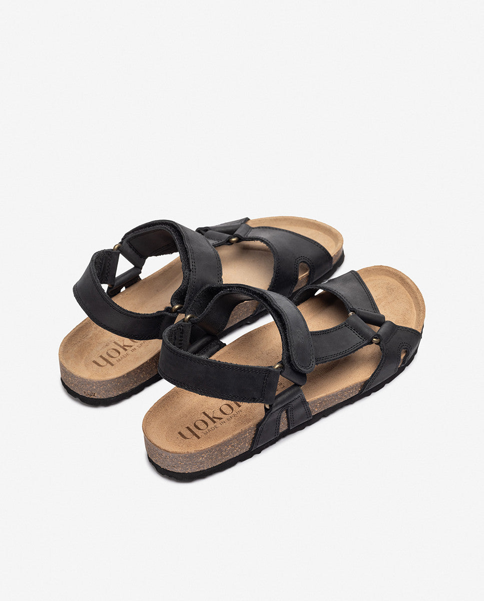 Sandalia plana MACAM-005 negro_36354.jpg