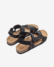 Sandalia plana MACAM-005 negro_36354.jpg