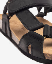 Sandalia plana MACAM-005 negro_36355.jpg