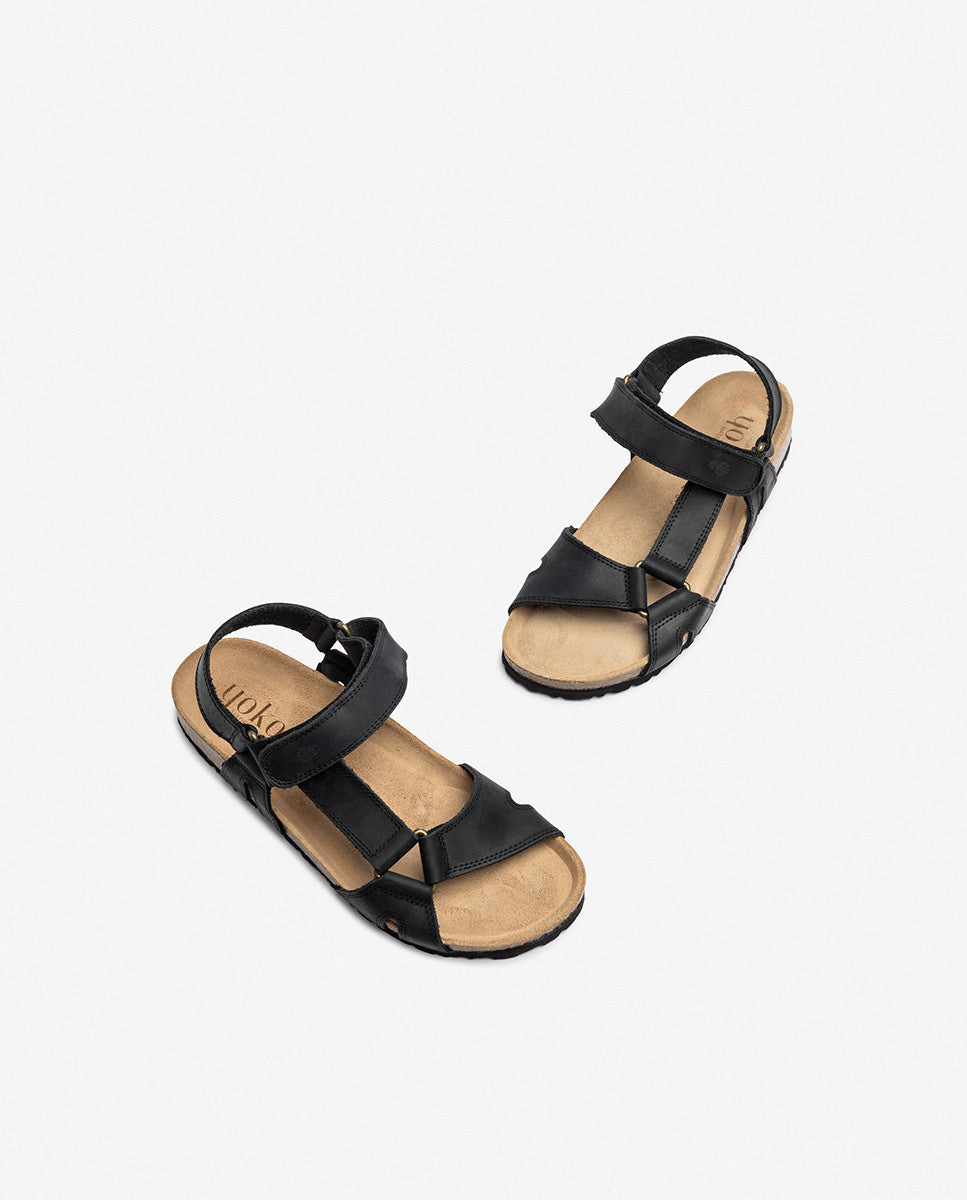 Sandalia plana MACAM-005 negro_36356.jpg