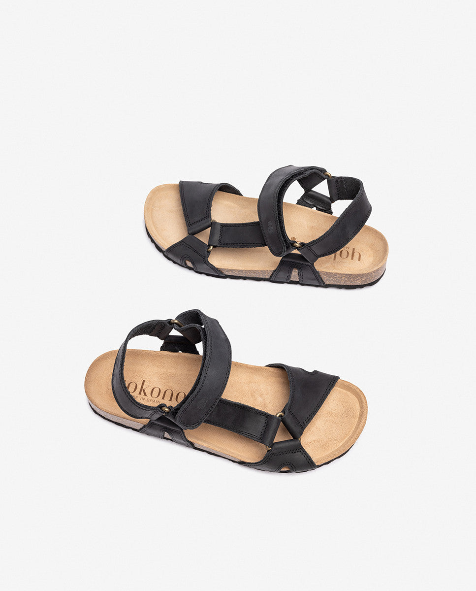 Sandalia plana MACAM-005 negro_36357.jpg