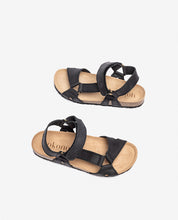 Sandalia plana MACAM-005 negro_36357.jpg