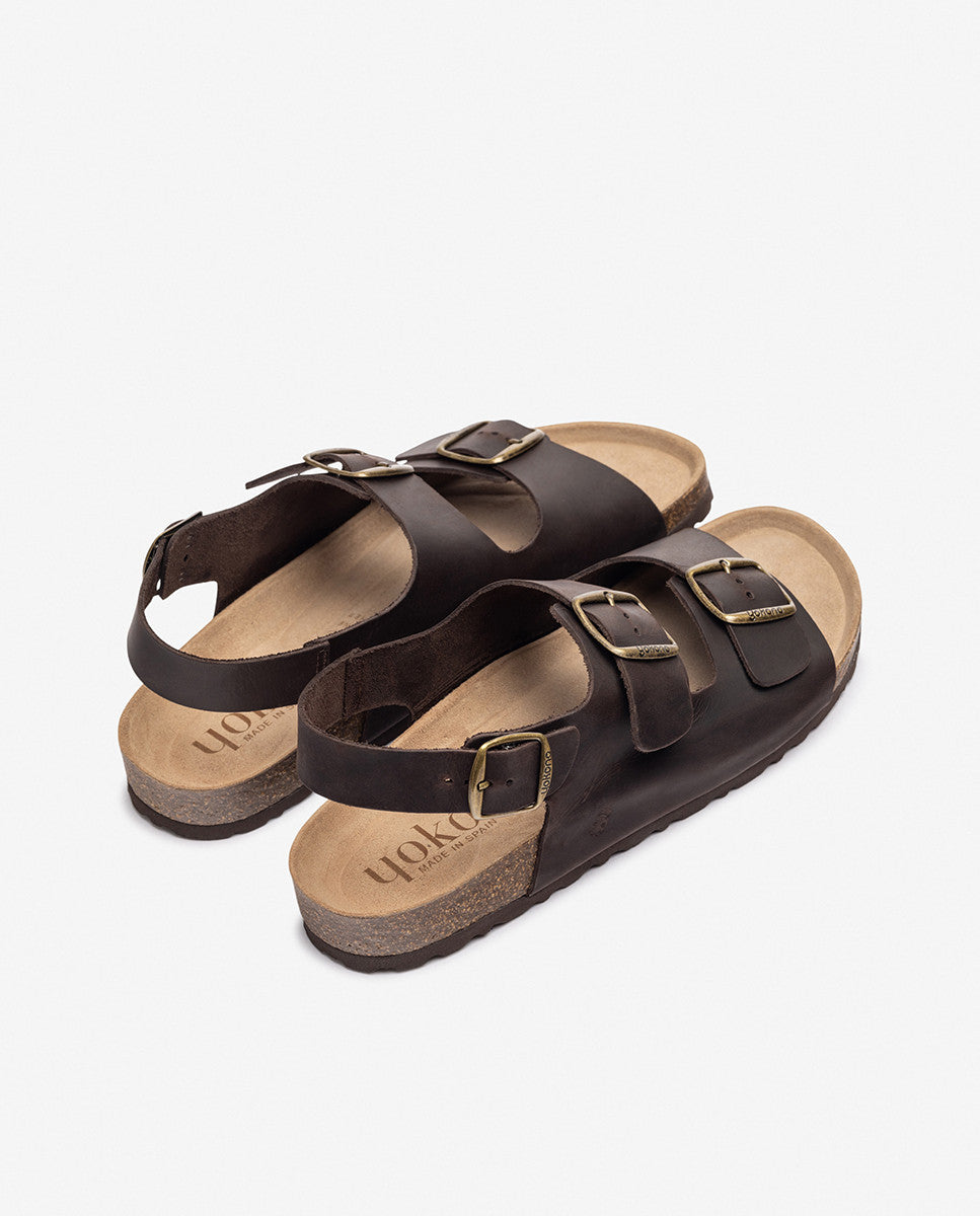 Sandalia plana MACAM-151 marrón_36378.jpg