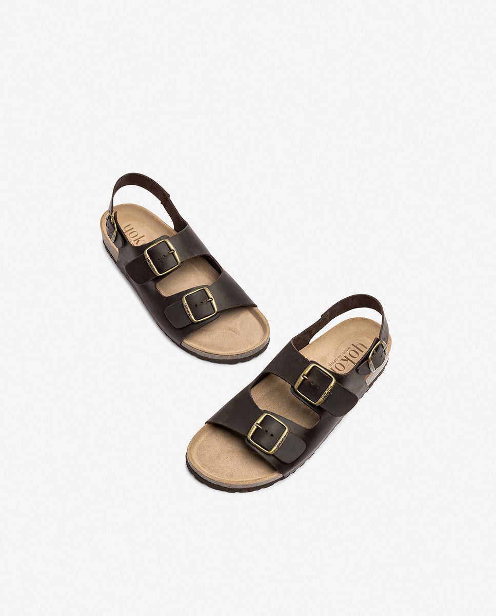 Sandalia plana MACAM-151 marrón_36380.jpg