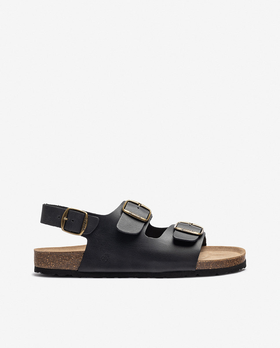 Sandalia plana MACAM-151 negro_36370.jpg