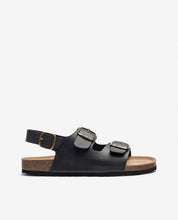 Sandalia plana MACAM-151 negro_36370.jpg