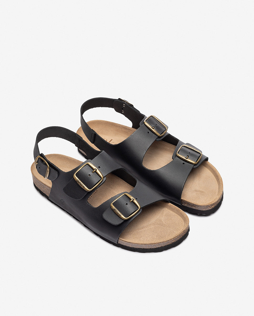 Sandalia plana MACAM-151 negro_36371.jpg