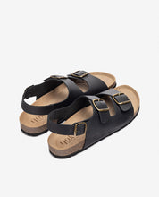 Sandalia plana MACAM-151 negro_36372.jpg