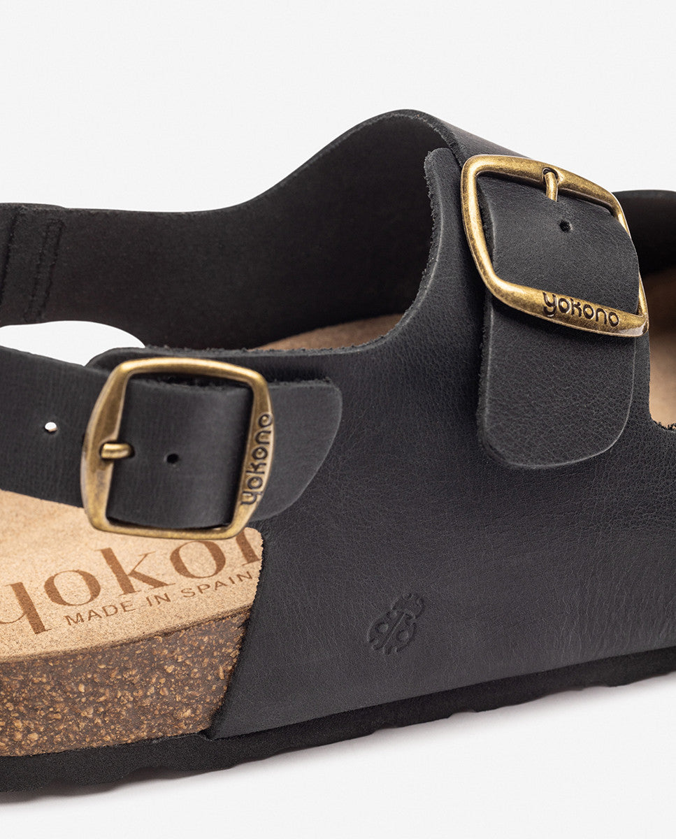 Sandalia plana MACAM-151 negro_36373.jpg