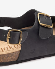 Sandalia plana MACAM-151 negro_36373.jpg