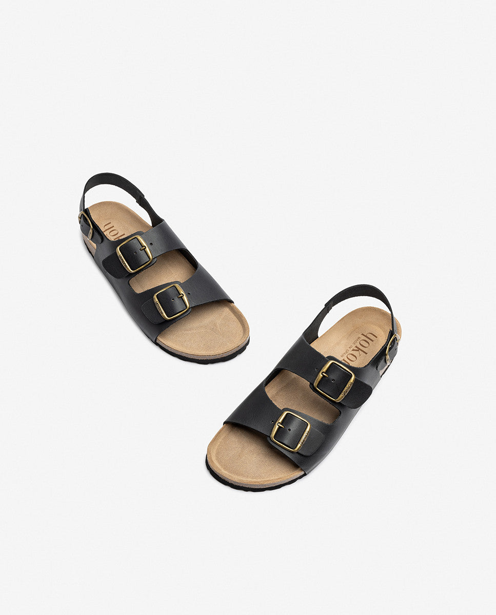 Sandalia plana MACAM-151 negro_36374.jpg