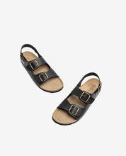 Sandalia plana MACAM-151 negro_36374.jpg