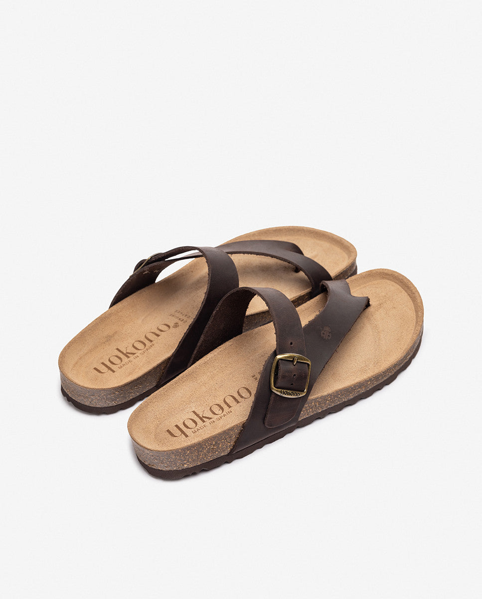 Sandalia plana MACAM-203 marrón_36390.jpg