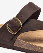 Sandalia plana MACAM-203 marrón_36391.jpg