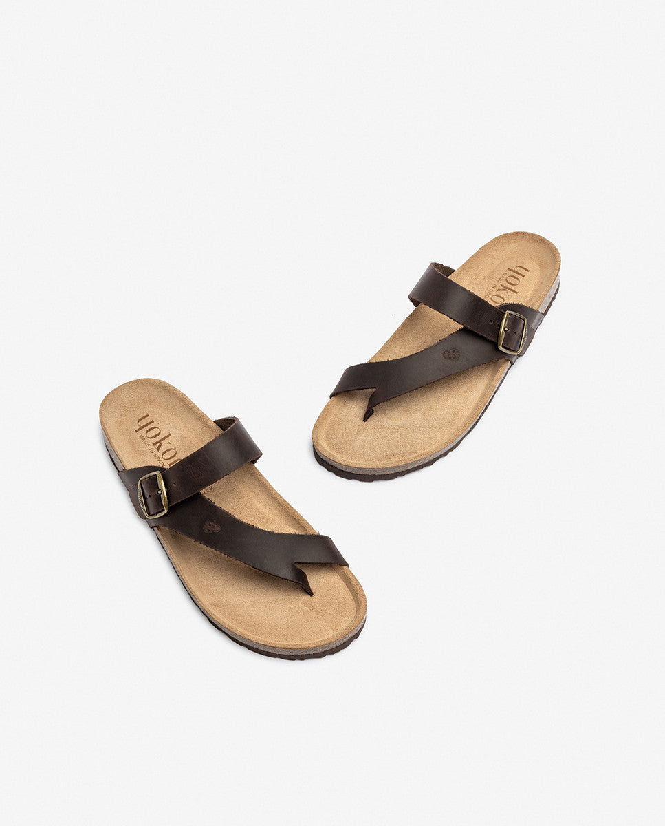 Sandalia plana MACAM-203 marrón_36392.jpg