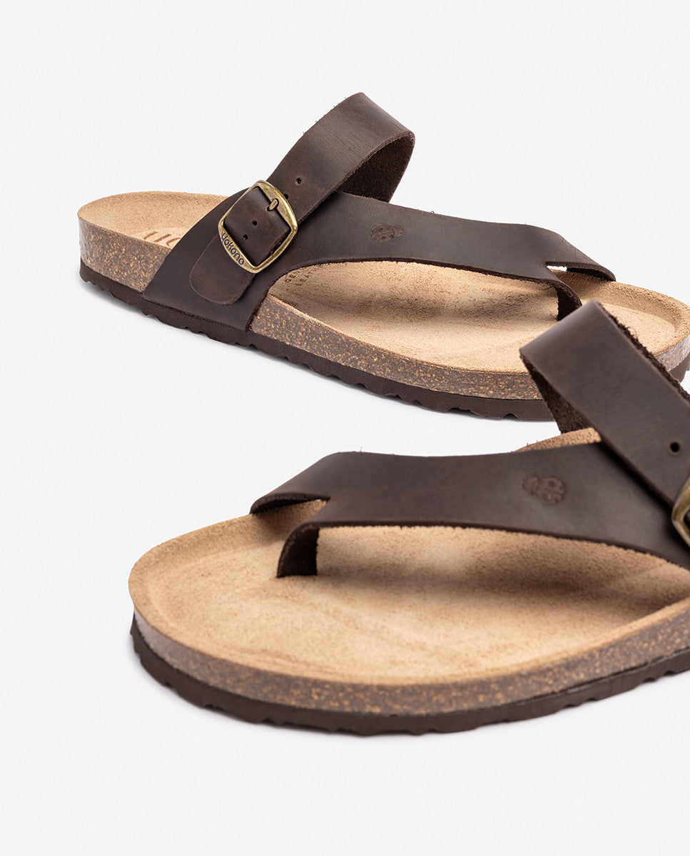 Sandalia plana MACAM-203 marrón_36393.jpg