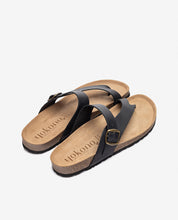 Sandalia plana MACAM-203 negro_36396.jpg